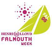 Falmouth Sailing Week